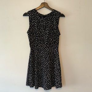 Forever 21 Dress Size S